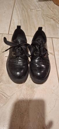 Topánky, reserved,32