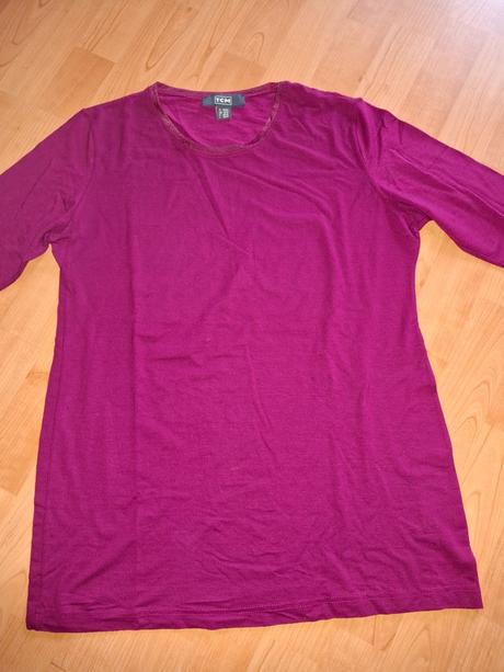 Dámske tričko, tcm,42