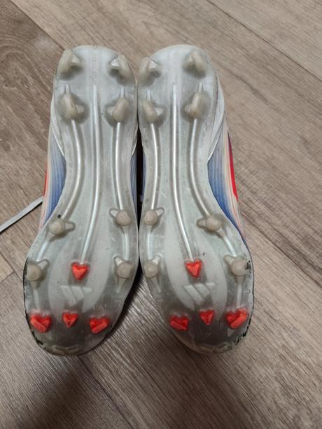 Adidas kopačky, adidas,40