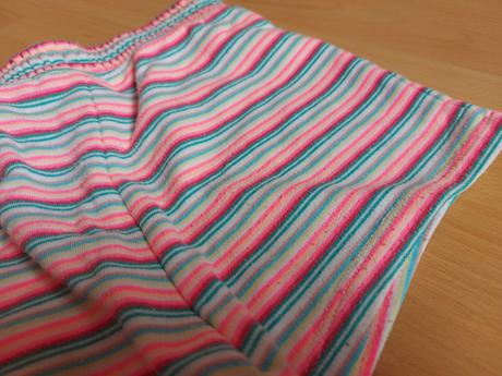 Kratke nohavice, next,134