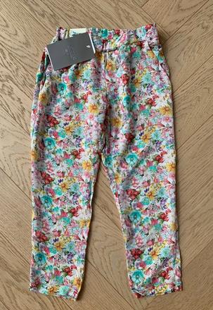 Mayoral nohavice, mayoral,104