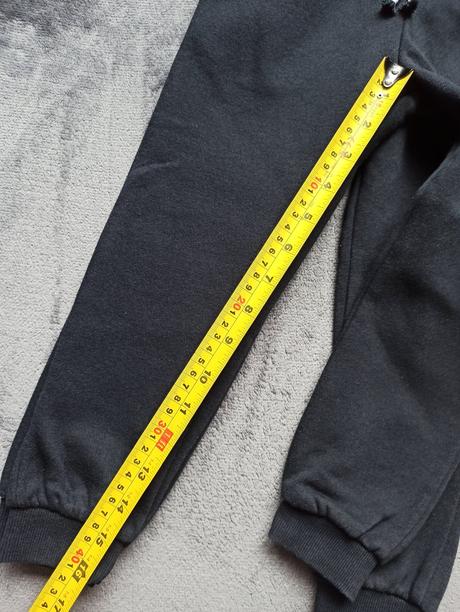 Tepláky iba opraté v110, f&f,110