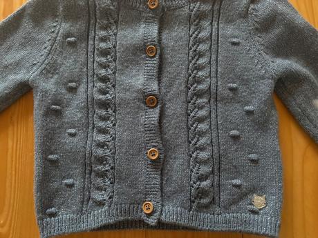 Nadherny svetrik viac ako top stav sergent major, sergent major,98