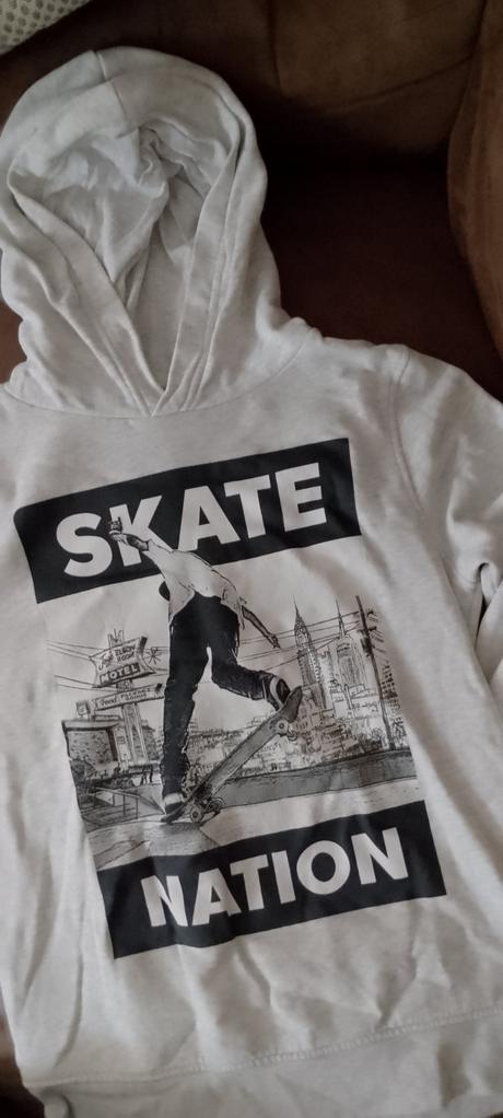 Balík mikín 147-158 cm, 140–152