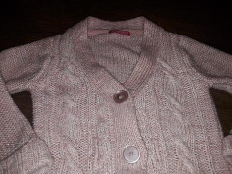 Svetrik, young dimension,104