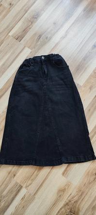 Trendy sukňa, coccodrillo,146