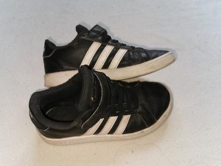 Tenisky adidas, adidas,30