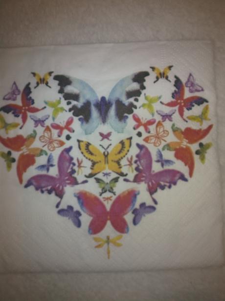 Servitky-rôzne-klikaj, 