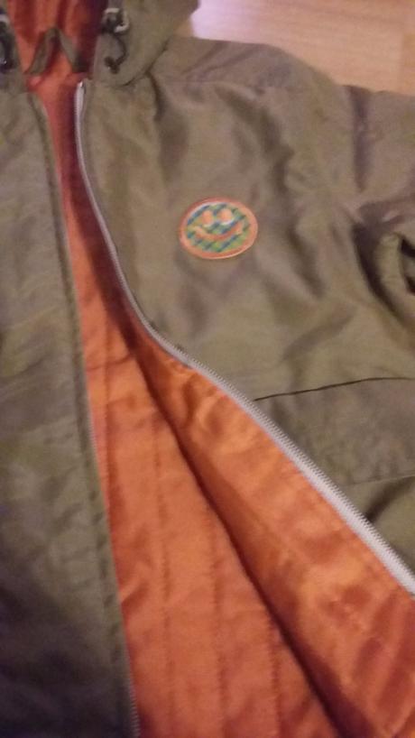 Bundicka+nohavice, 104