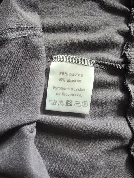 Šortkový set studio loungewear, 