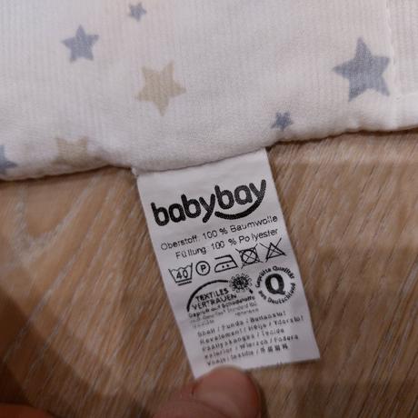 Makka zabrana do ppstielky 7ks, 