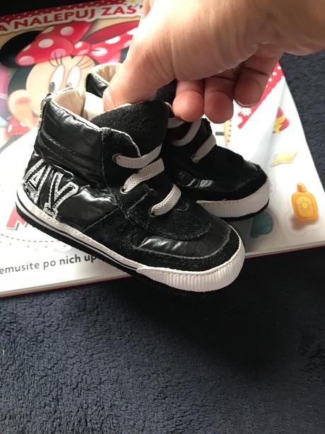 Capačky replay, replay,20