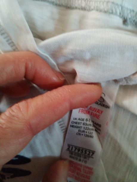 Tricko, marks & spencer,122