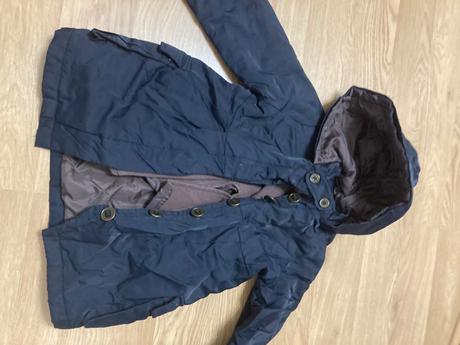 Kabatik zara, zara,92