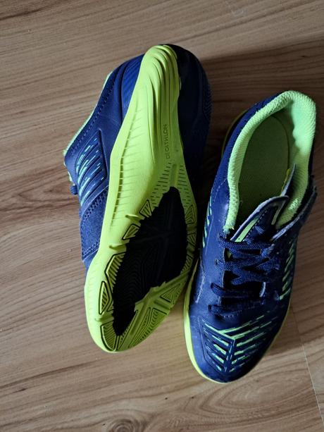 Halovky, decathlon,31