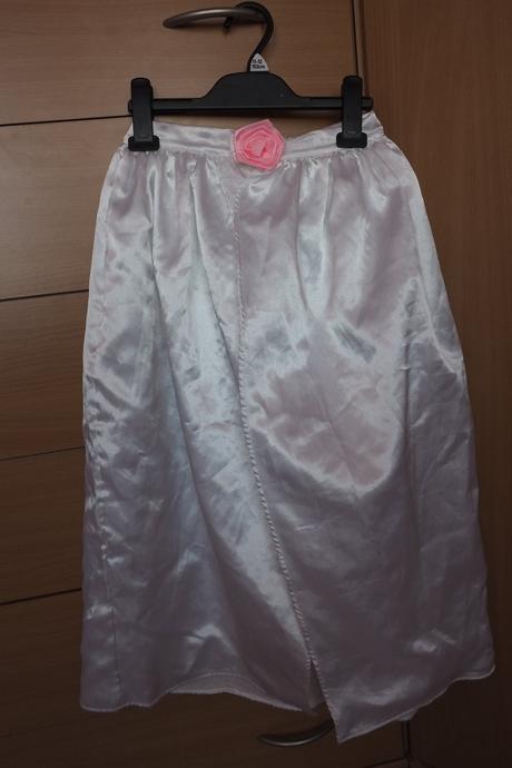 Karnevalový kostým, 