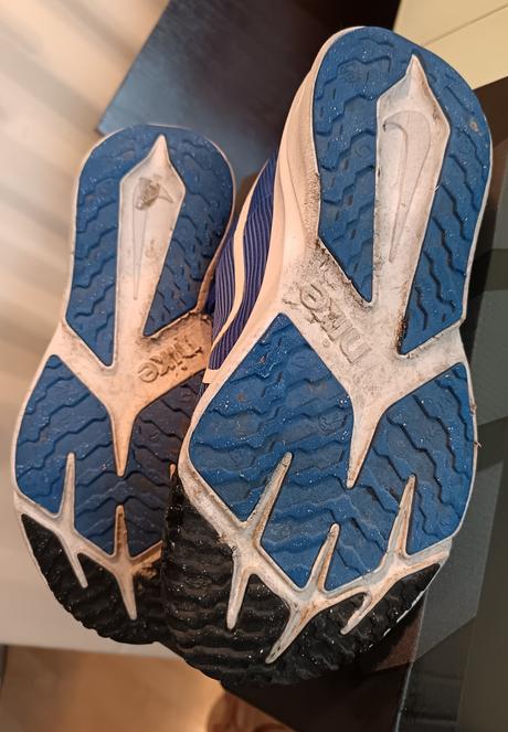 Tenisky nike starrunner 4, nike,38