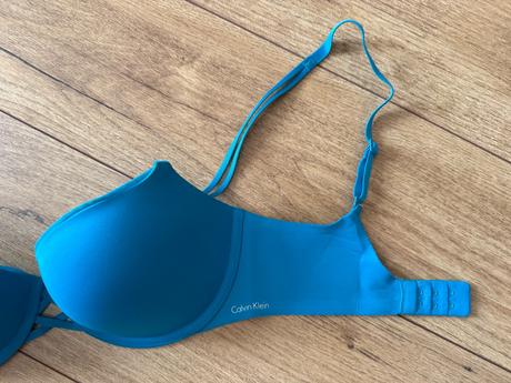 Calvin klein podprsenka, calvin klein,70d