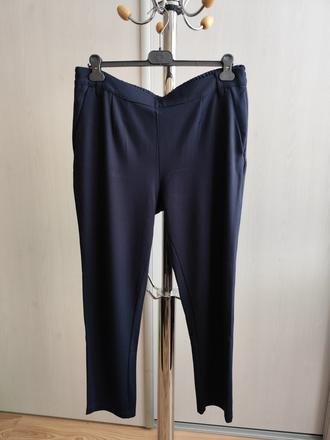 Dámske nohavice, xl