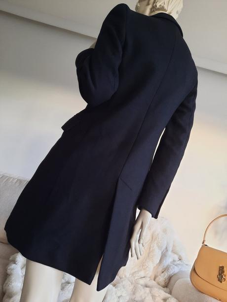 Zara kabátik, zara,xs