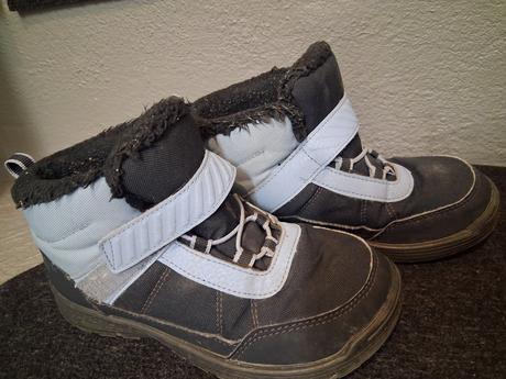 Quechua jesen,jar, quechua,31