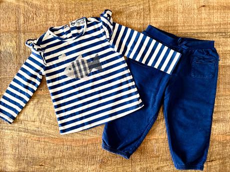 Set original marines 80/86, original marines,80