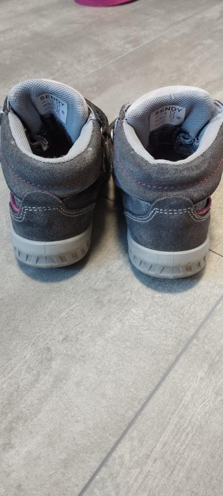 Protetika prechodné, protetika,27