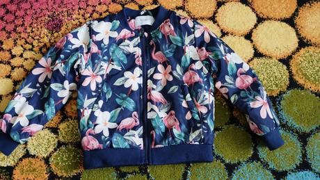 Krasna suprava, reserved,116