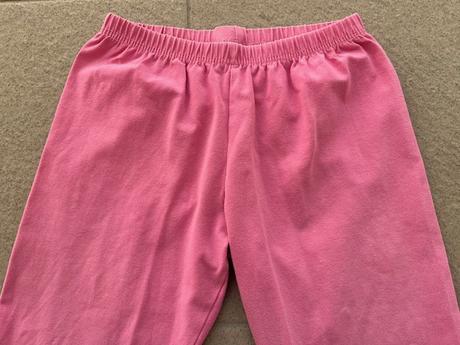 Elastické šortky - veľ.146, 146