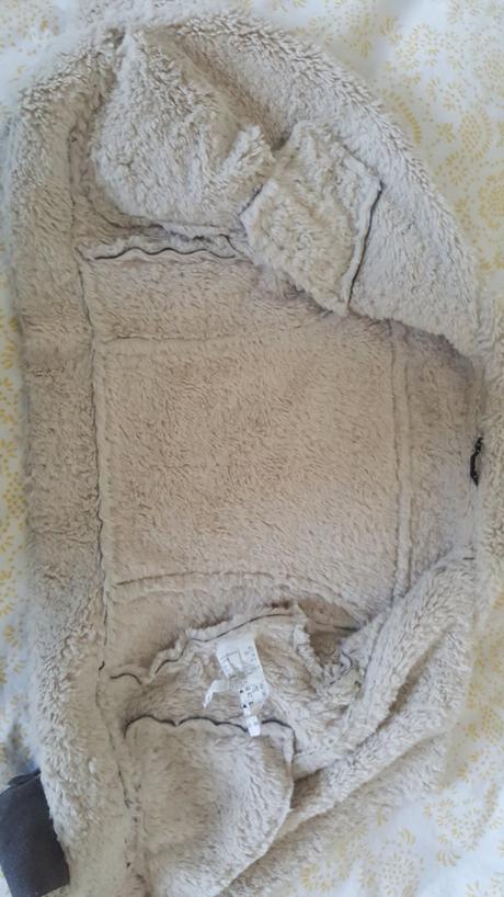 Kozusok sisley, benetton,146