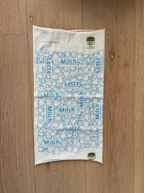 Nákrčník veľ. 98/104, 98