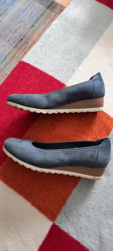 Topanky zn.graceland c.38, graceland,38