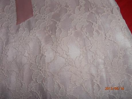 Cipkove satocky marks and spencer, marks & spencer,104