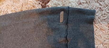 Smog, new yorker,m / s