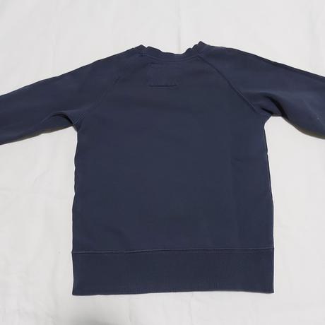 Mikina- tričko 98-104, l.o.g.g.,98