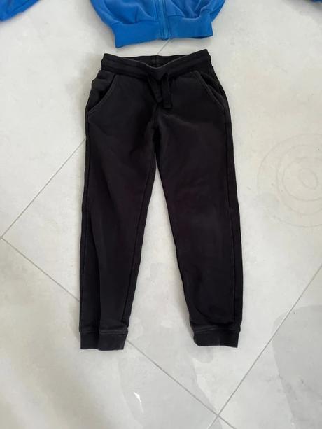 Teplakova suprava, pepperts,122