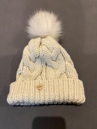 Zimná čiapka guess, guess,m