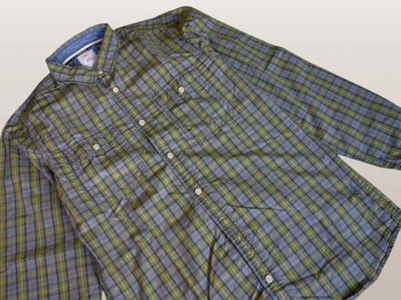 Košeľa s.oliver veľ.  m/s, s.oliver,m