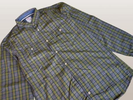 Košeľa s.oliver veľ.  m/s, s.oliver,m