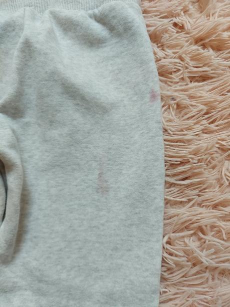 Tepláky, disney,116