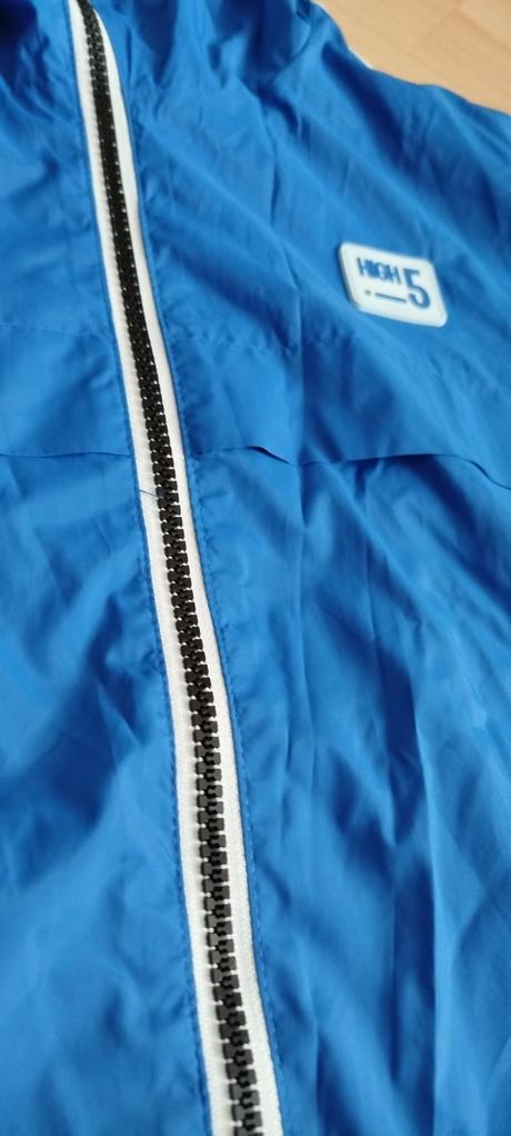 Detská prechodná bunda, reserved,152