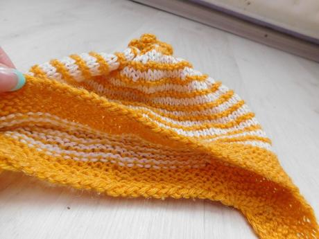 Tenká čiapka č.80, 80