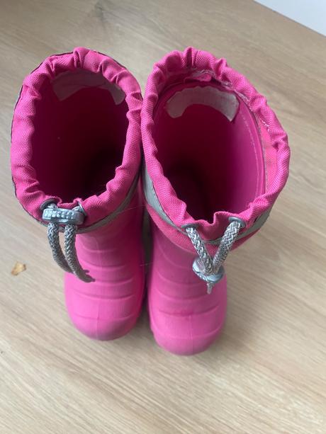 Demar mammut 26-27 zateplené, demar,27