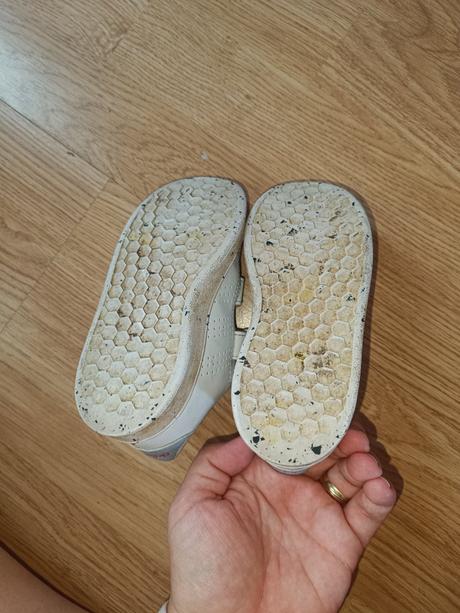 Tenisky adidas, adidas,24