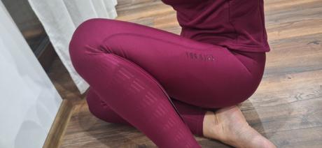 Bežecká súprava adidas rdy oteplena 34/36, adidas,36