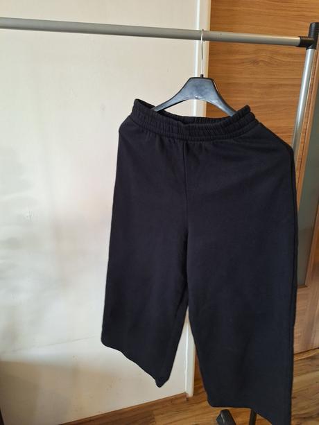 Zara nohavice veľ.m, zara,m