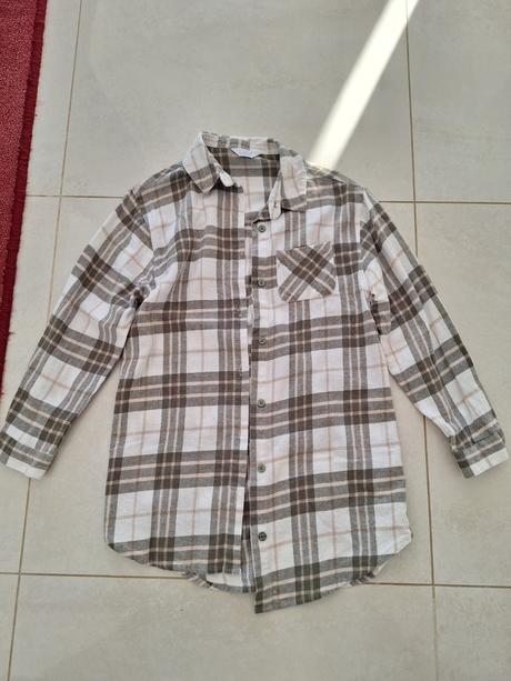 Predam kosele, primark,152