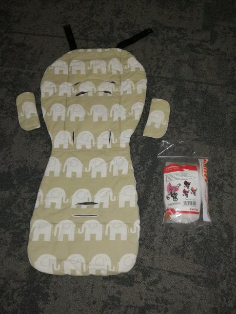 Kočík cam dinamico up 2017, cam,cam dinamico up 2016