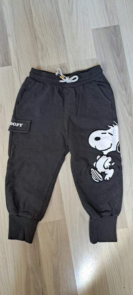 Teplaky, reserved,110