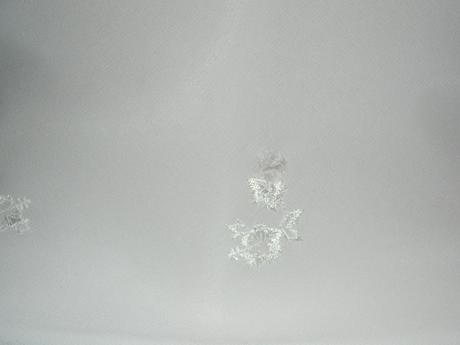 Šaty s tenkými ramienkami, 38